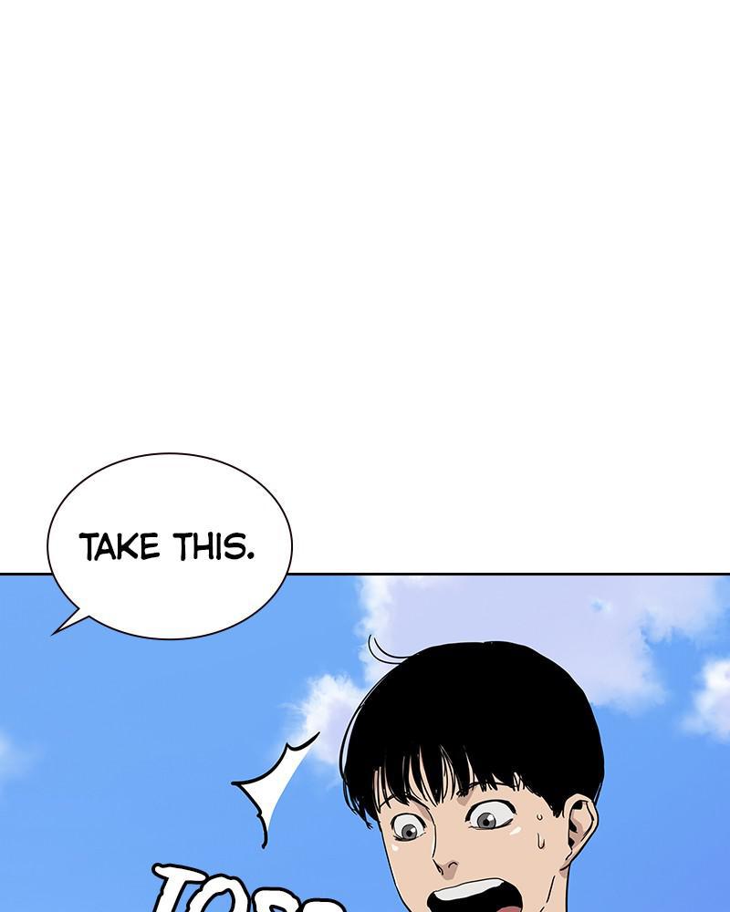 To Not Die S1 - Episode 7 13