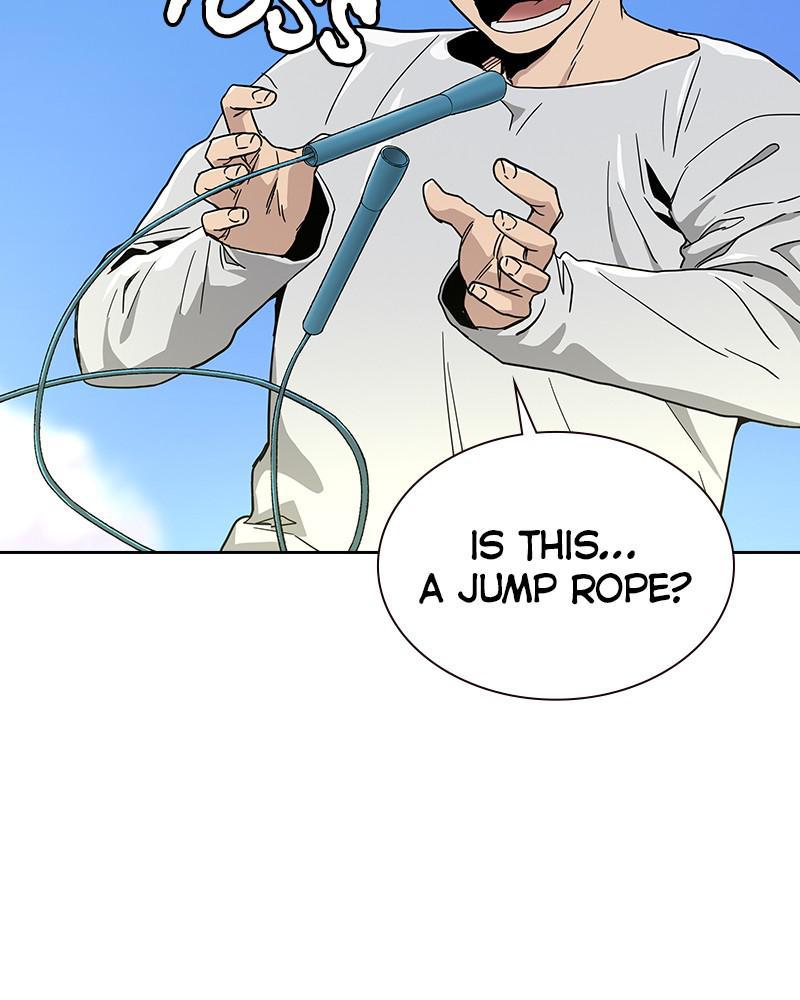 To Not Die S1 - Episode 7 14