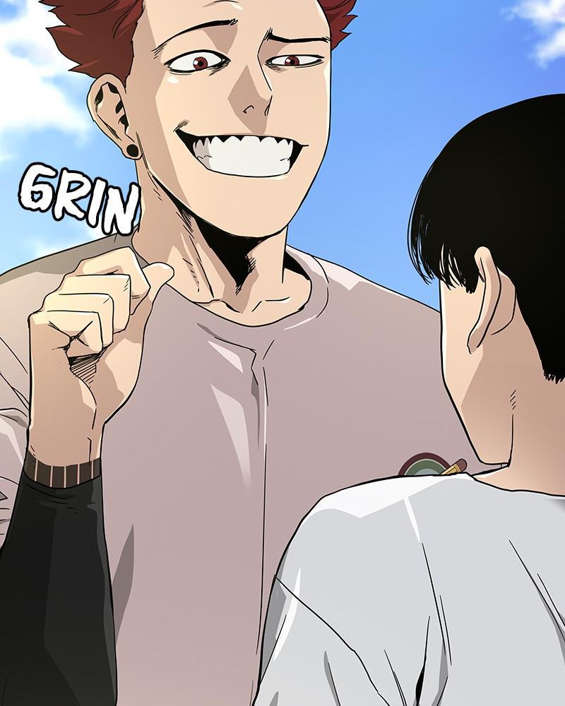 To Not Die S1 - Episode 7 18