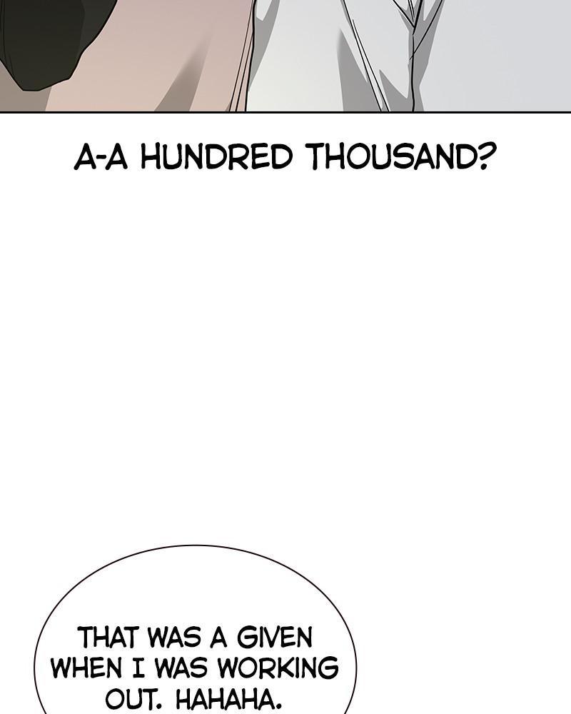 To Not Die S1 - Episode 7 19