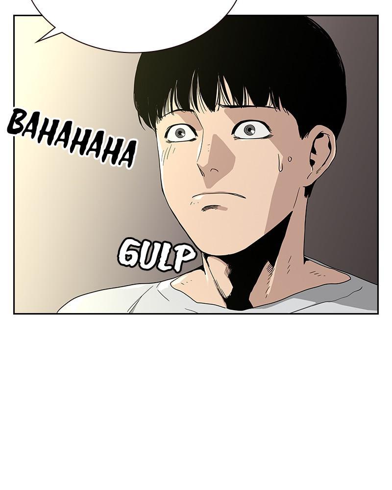 To Not Die S1 - Episode 7 20