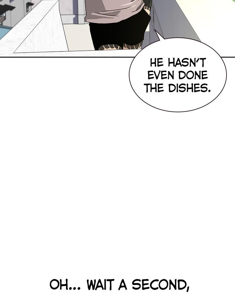 To Not Die S1 - Episode 7 25