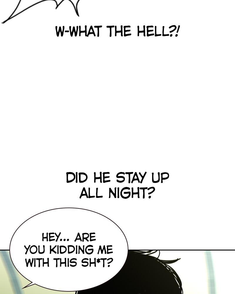 To Not Die S1 - Episode 7 31