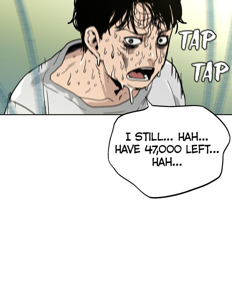 To Not Die S1 - Episode 7 32