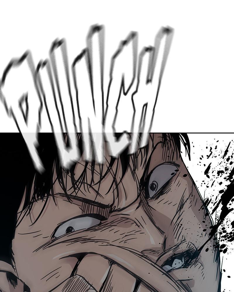 To Not Die S1 - Episode 7 43