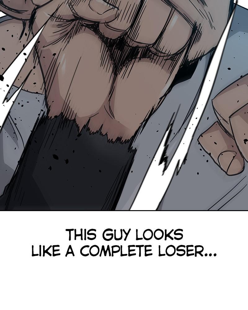 To Not Die S1 - Episode 7 44