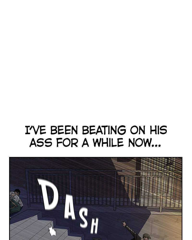 To Not Die S1 - Episode 7 45