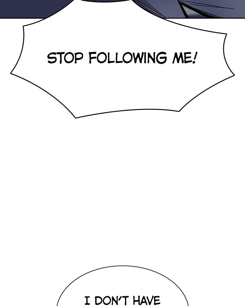 To Not Die S1 - Episode 7 52