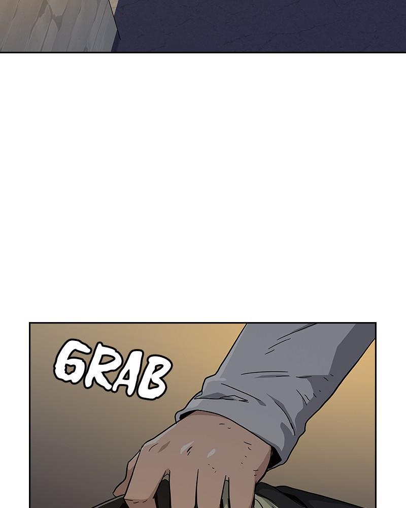 To Not Die S1 - Episode 7 63