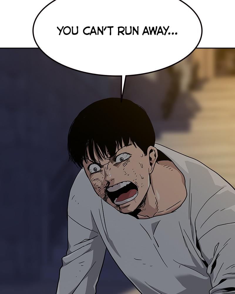 To Not Die S1 - Episode 7 65