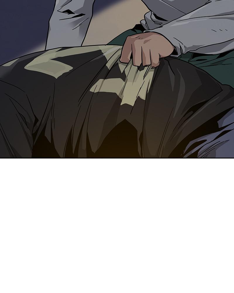 To Not Die S1 - Episode 7 66