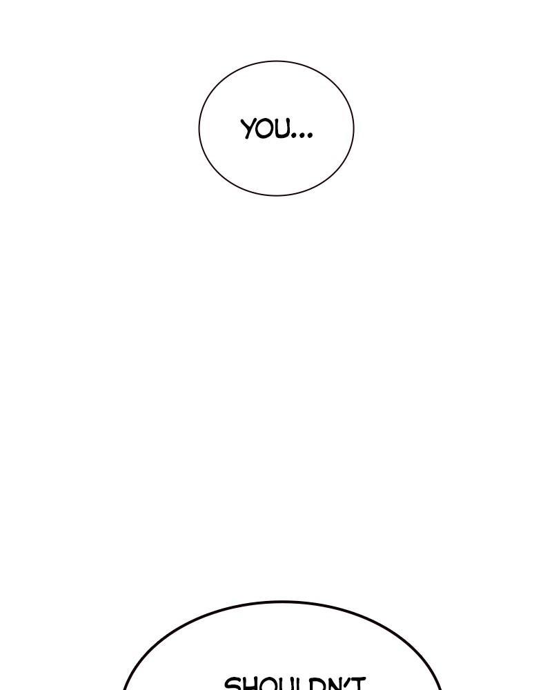 To Not Die S1 - Episode 7 70