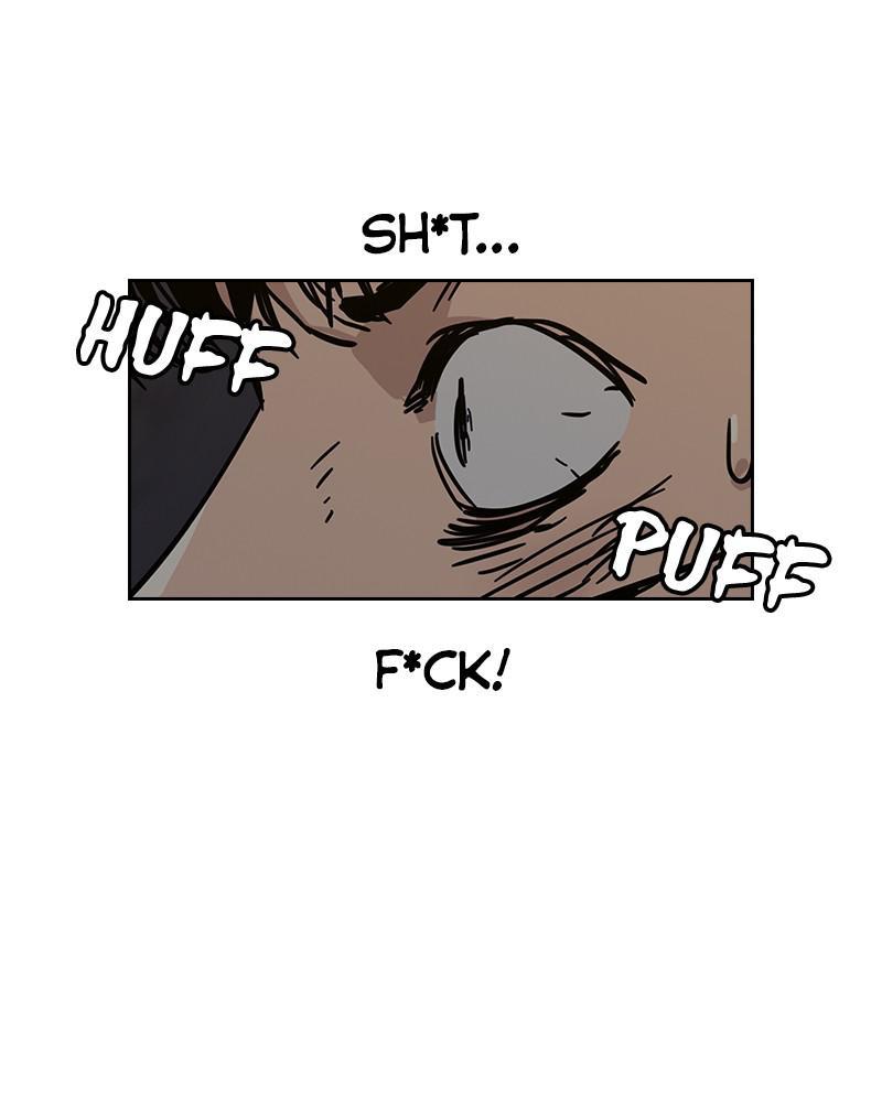 To Not Die S1 - Episode 7 73