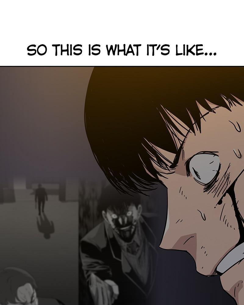 To Not Die S1 - Episode 7 74