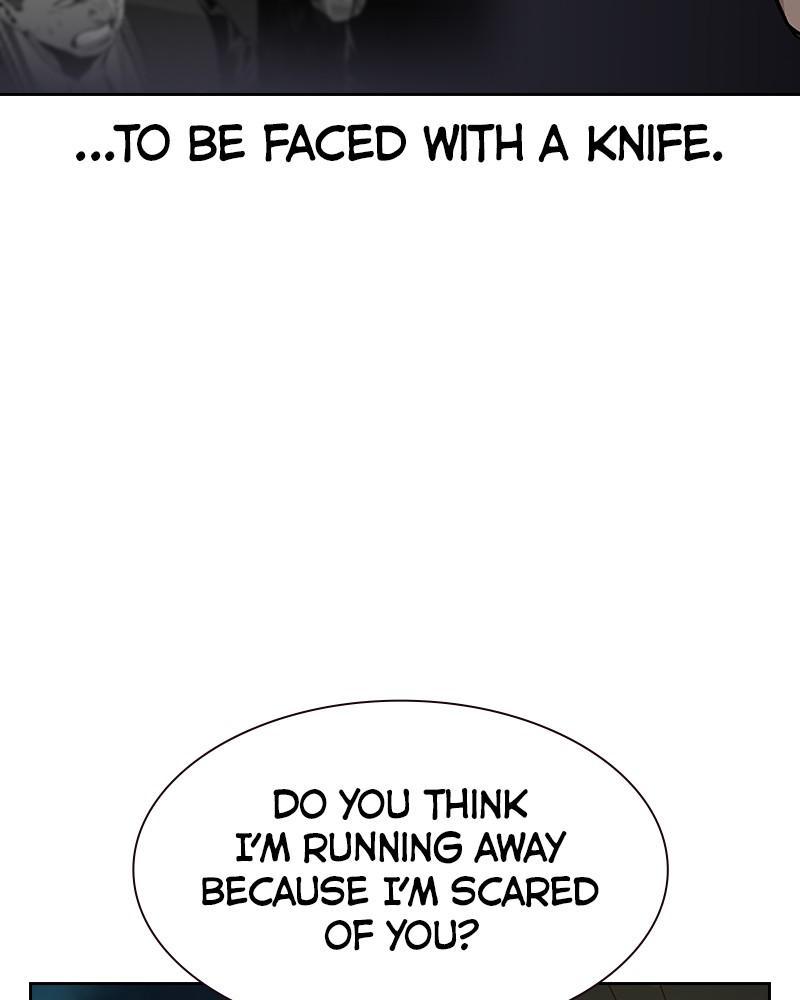 To Not Die S1 - Episode 7 75