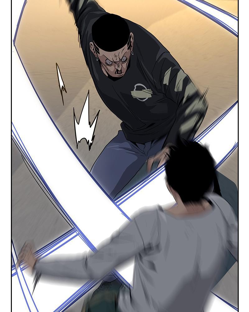 To Not Die S1 - Episode 7 78