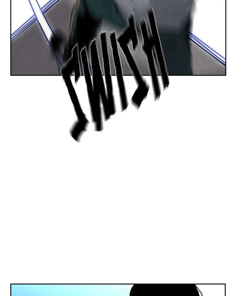 To Not Die S1 - Episode 7 79