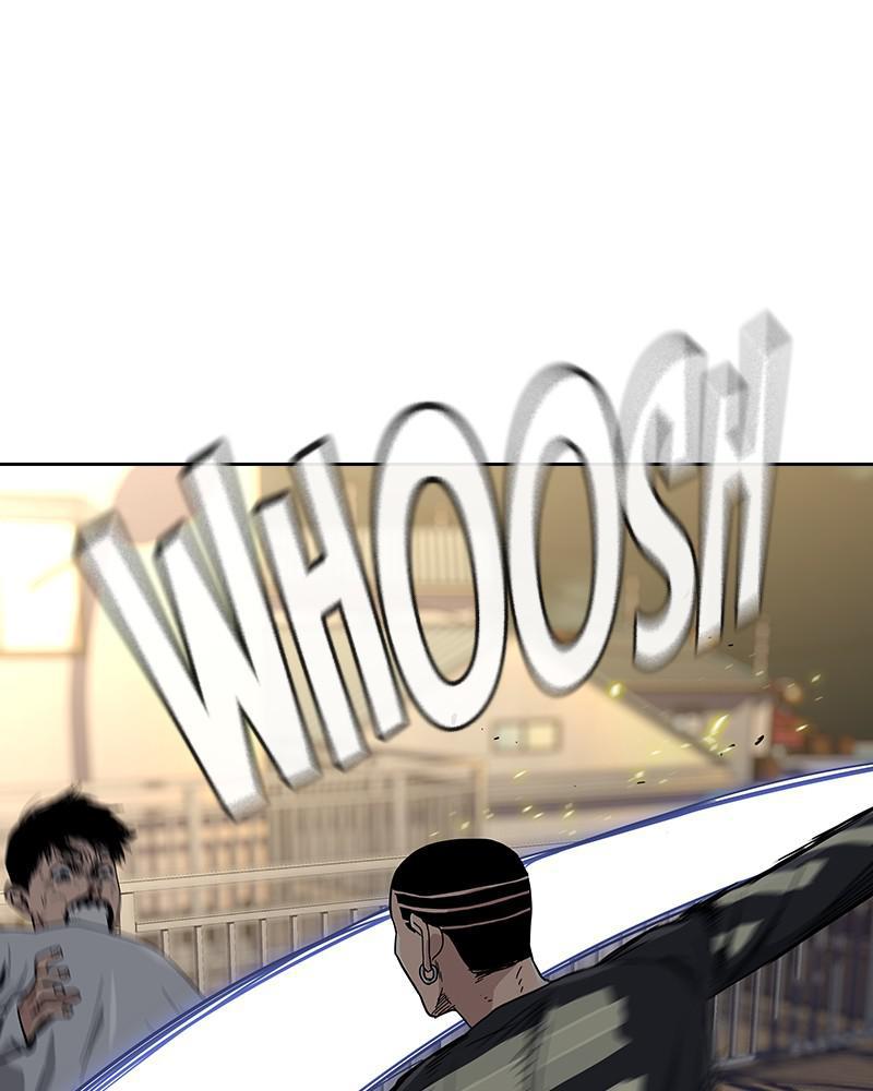 To Not Die S1 - Episode 7 82