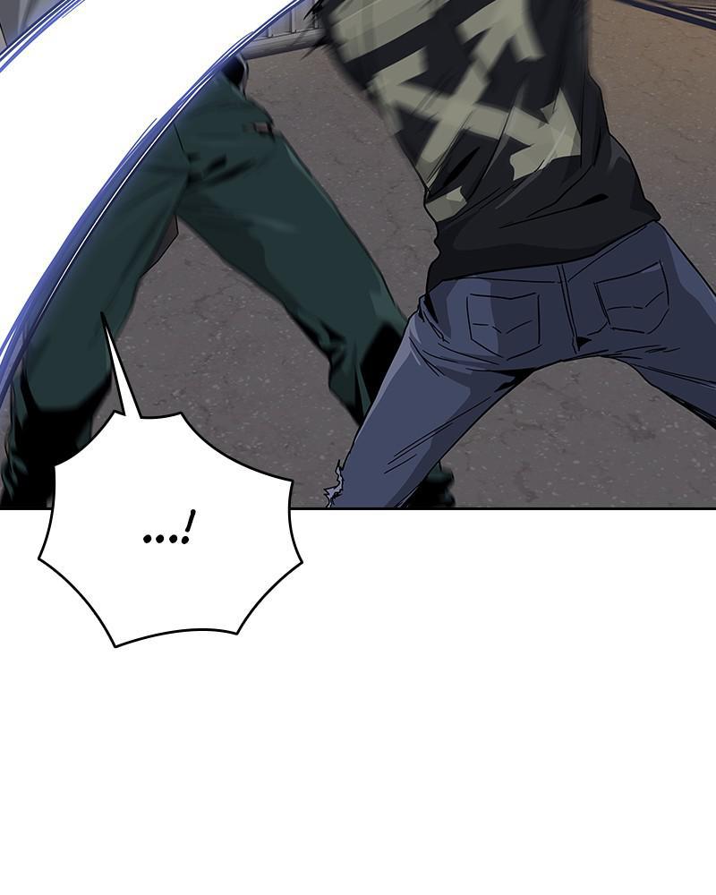 To Not Die S1 - Episode 7 83