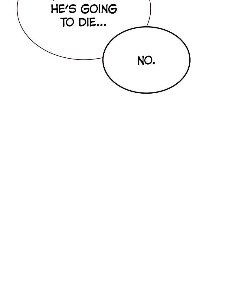 To Not Die S1 - Episode 7 102