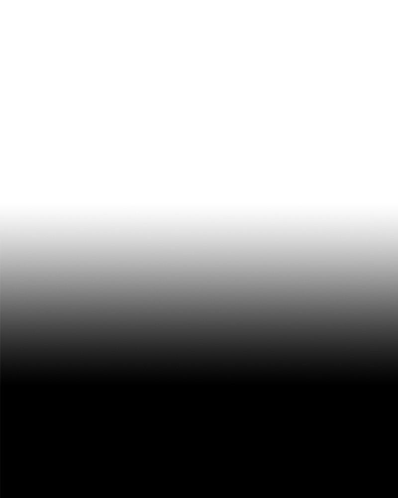 To Not Die S1 - Episode 7 105