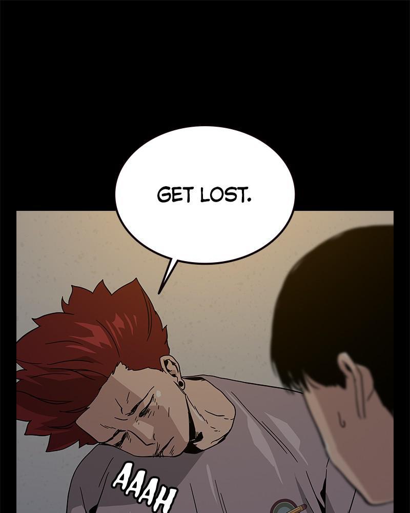 To Not Die S1 - Episode 7 114