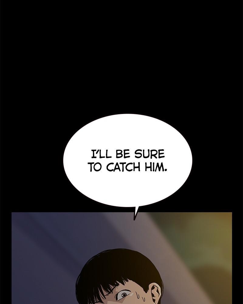 To Not Die S1 - Episode 7 117