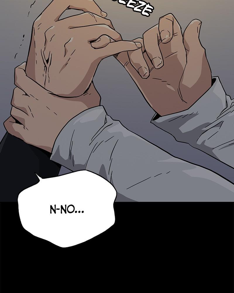 To Not Die S1 - Episode 7 120