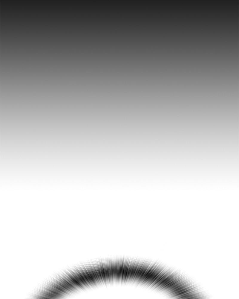 To Not Die S1 - Episode 7 123