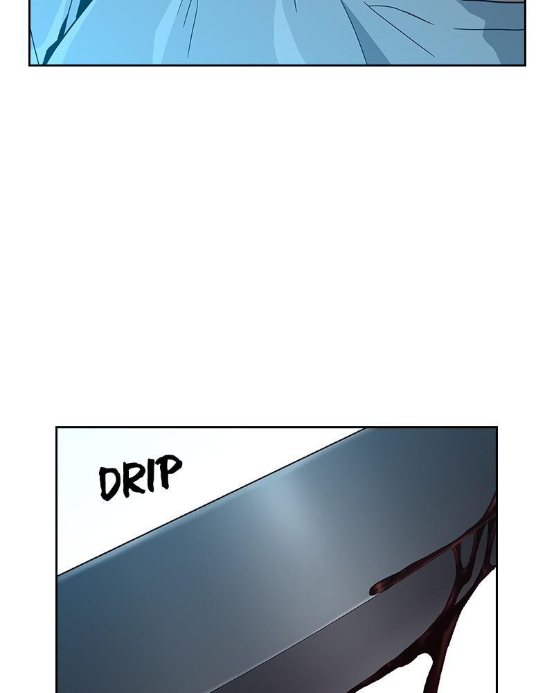 To Not Die S1 - Episode 7 125