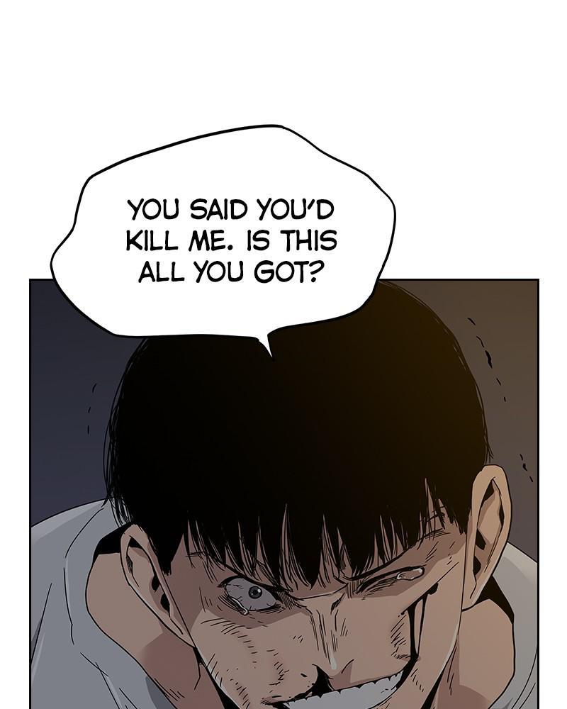 To Not Die S1 - Episode 7 129