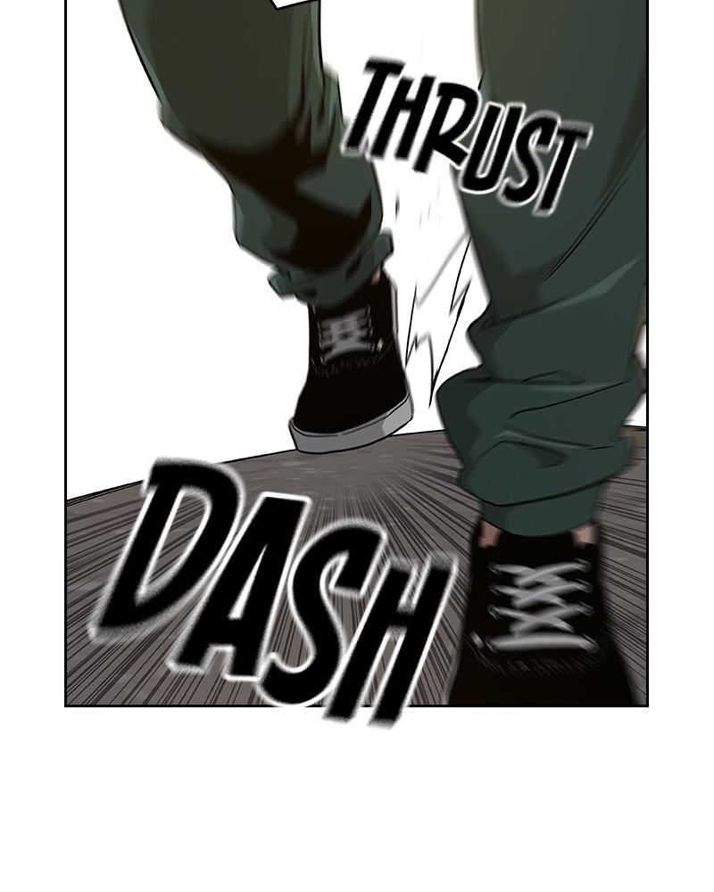 To Not Die S1 - Episode 7 131