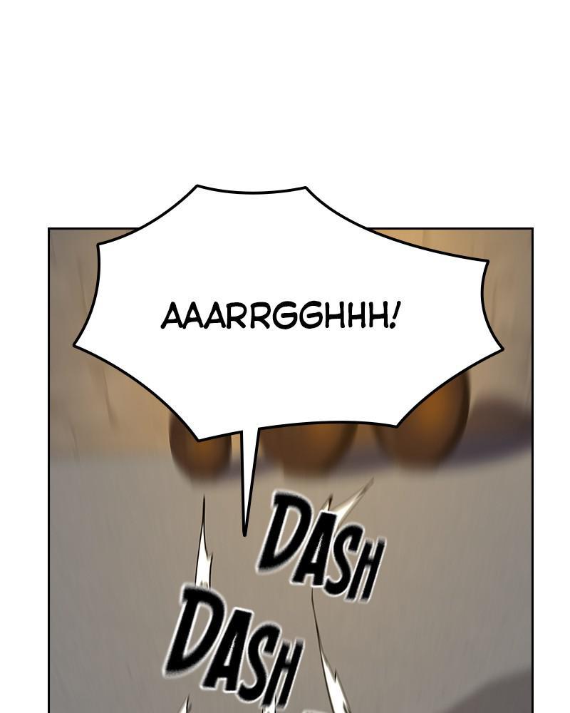 To Not Die S1 - Episode 7 132