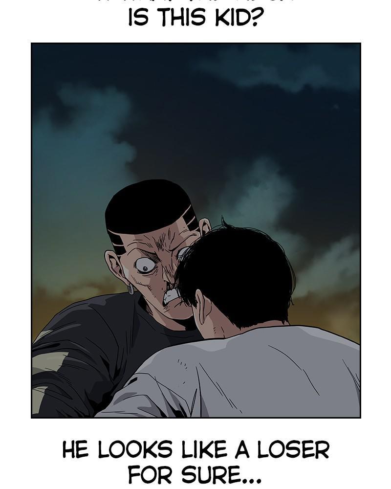 To Not Die S1 - Episode 7 135