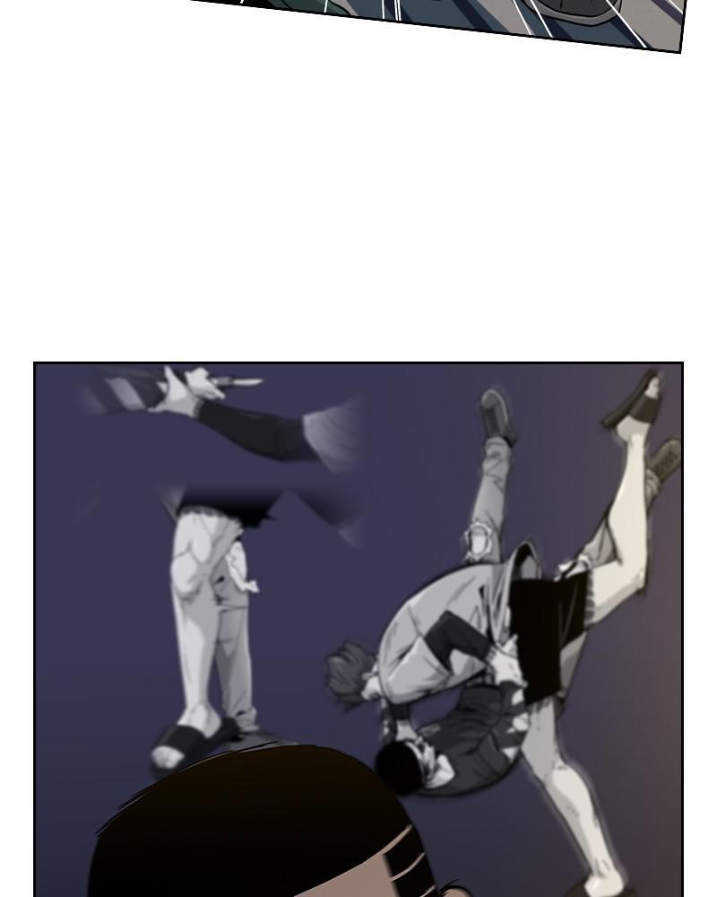 To Not Die S1 - Episode 7 141