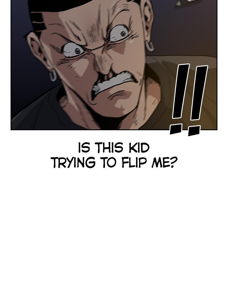 To Not Die S1 - Episode 7 142