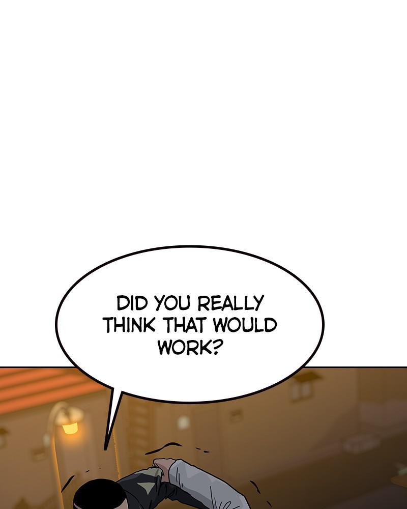 To Not Die S1 - Episode 7 143