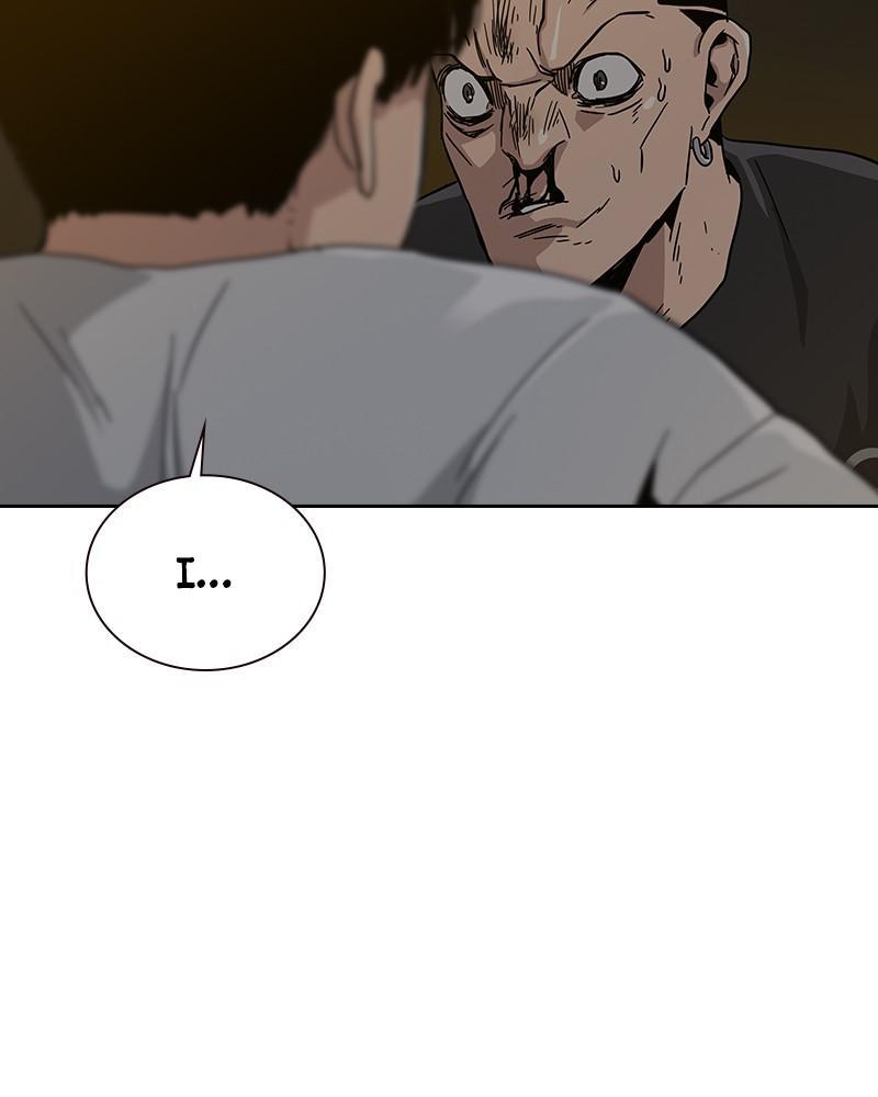 To Not Die S1 - Episode 7 149