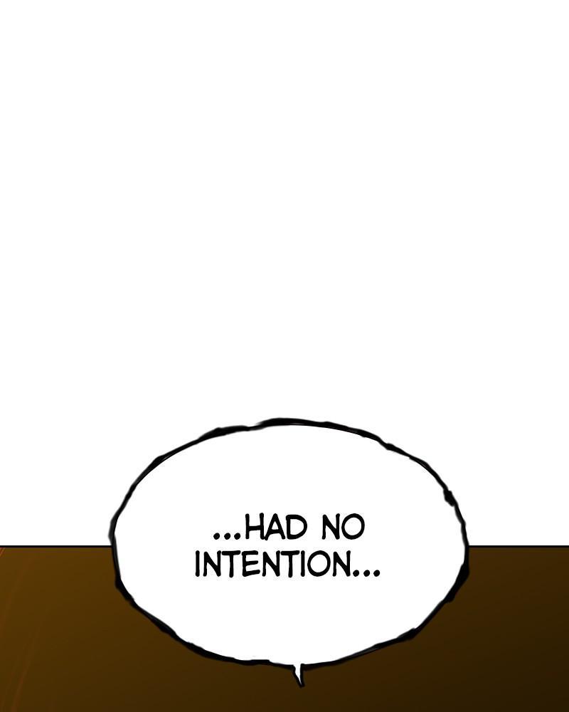 To Not Die S1 - Episode 7 150