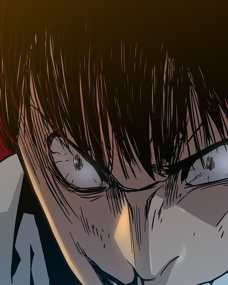 To Not Die S1 - Episode 7 151