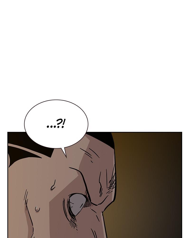 To Not Die S1 - Episode 7 153