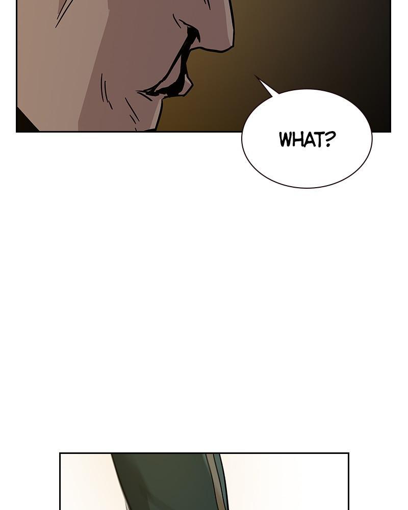 To Not Die S1 - Episode 7 154