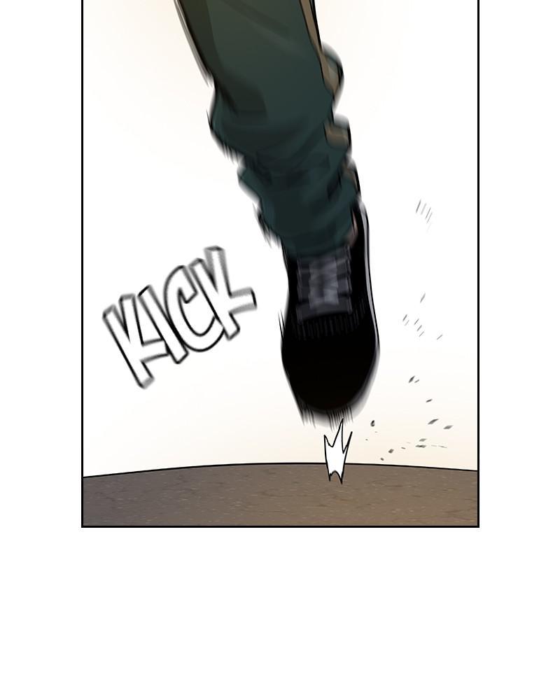 To Not Die S1 - Episode 7 155