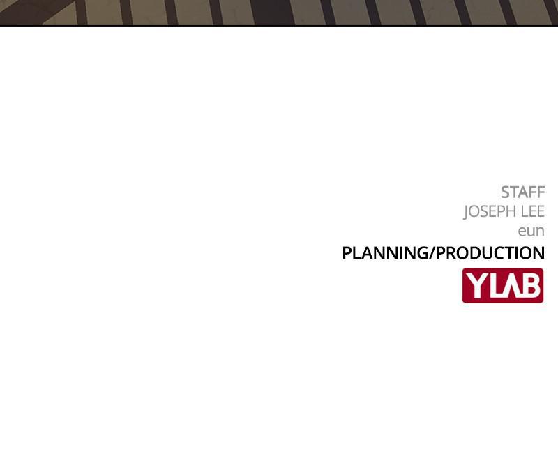 To Not Die S1 - Episode 7 159