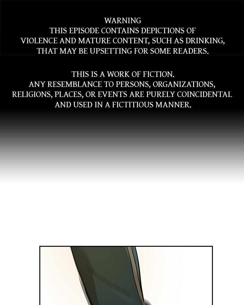 To Not Die S1 - Episode 8 1