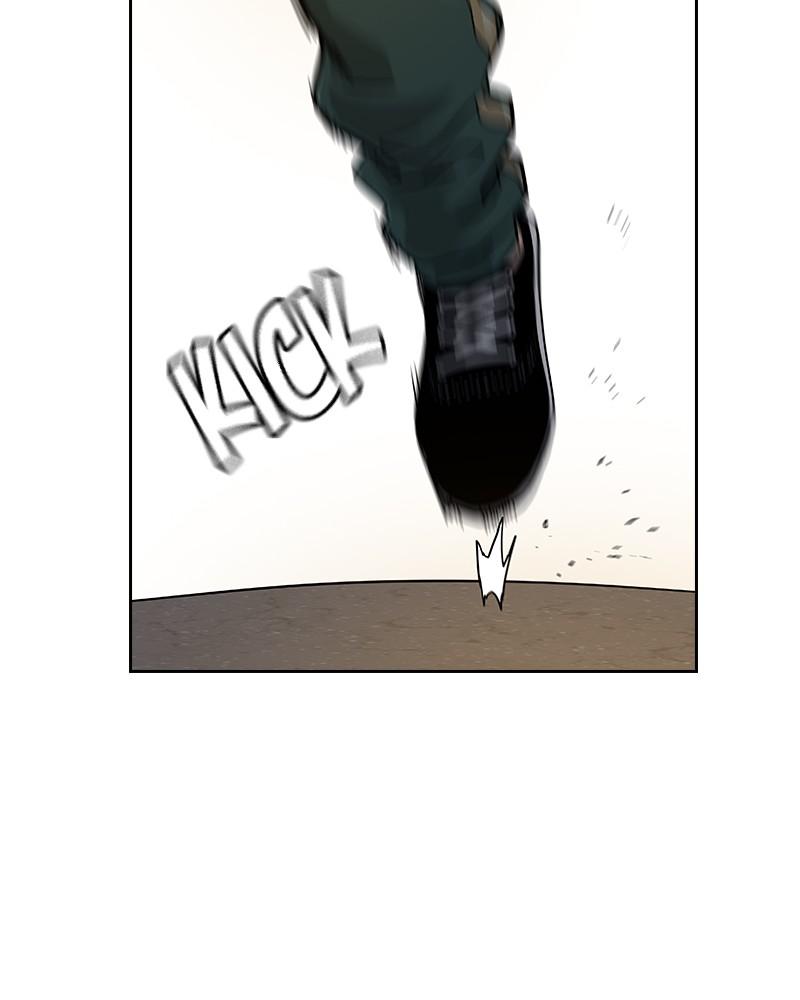 To Not Die S1 - Episode 8 2