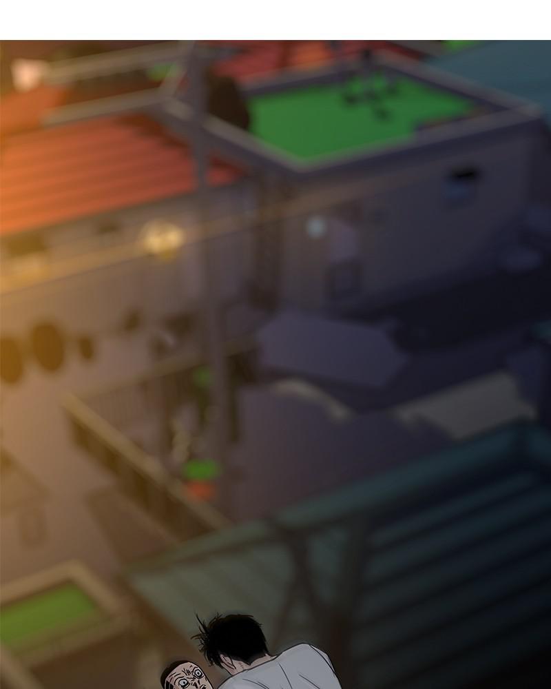 To Not Die S1 - Episode 8 3