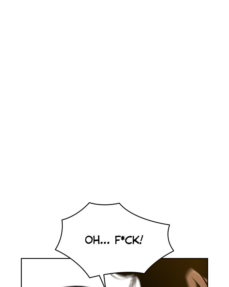 To Not Die S1 - Episode 8 6