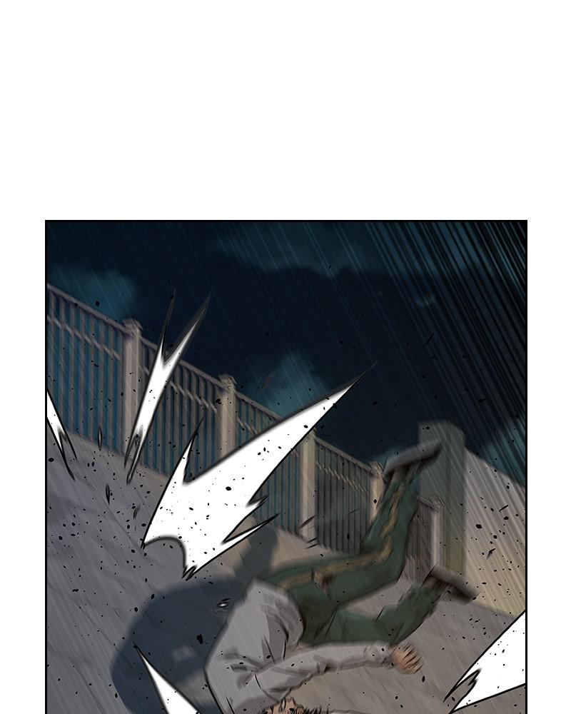 To Not Die S1 - Episode 8 9