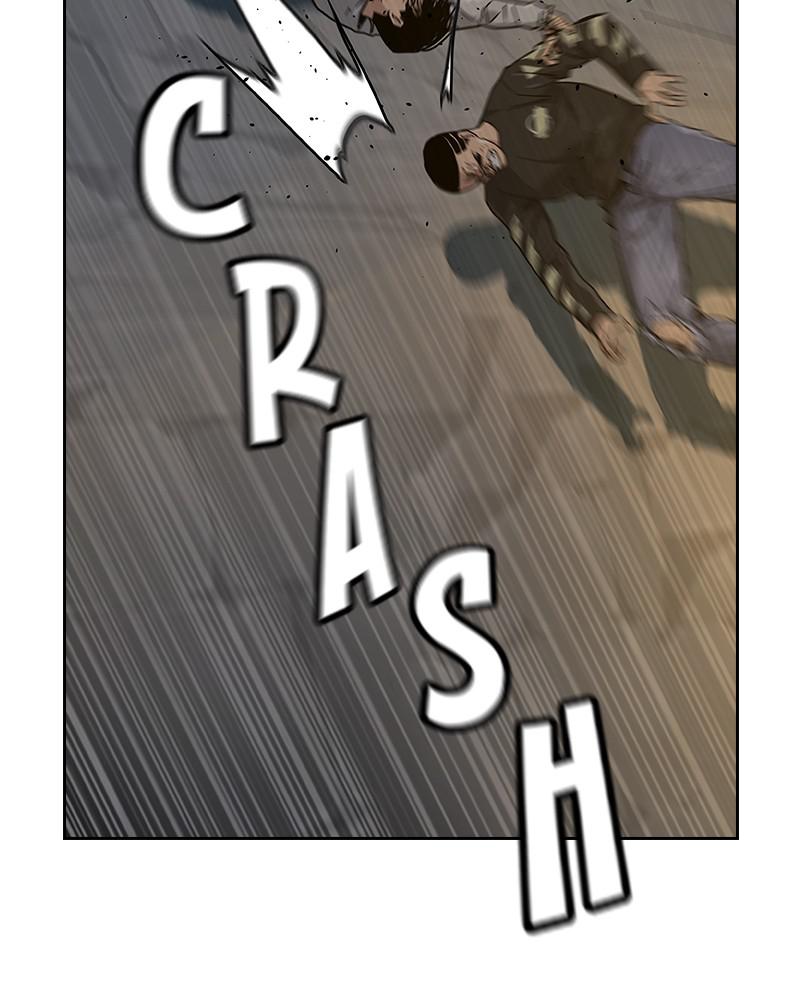 To Not Die S1 - Episode 8 10